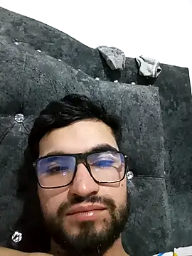 Chrys harris77 online show from October 21, 2:47 am