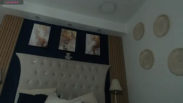 SalvadorFit online show from April 29, 9:21 pm