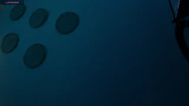 SalvadorFit online show from April 22, 8:24 pm