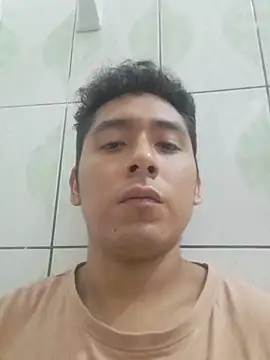 latinbigcock1  online show from October 26, 2:02 am