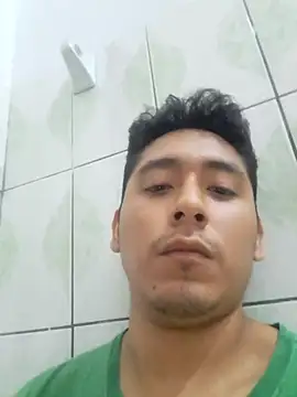 latinbigcock1  online show from October 13, 2:06 am