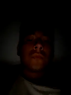 latinbigcock1  online show from October 10, 12:15 am