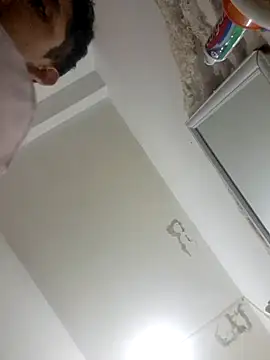 latinbigcock1  online show from September 28, 4:10 am