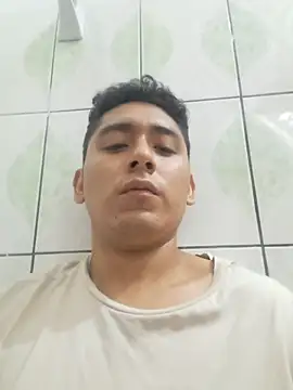 latinbigcock1  online show from September 22, 12:00 am