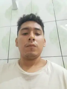 latinbigcock1  online show from October 1, 1:42 am