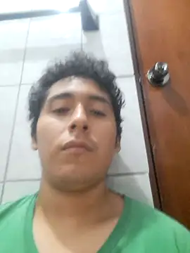 latinbigcock1  online show from March 23, 12:38 am