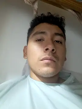 latinbigcock1  online show from September 17, 3:46 pm
