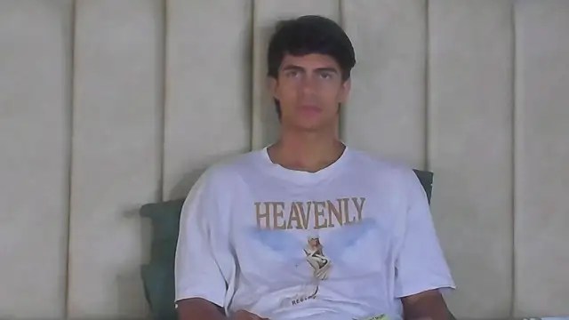 Snapshot of cody_pipper_ chatting on October 2, 11:47 am cody pipper online show from October 2, 11:47 am