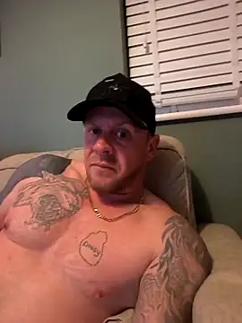 jokerandharley2crazy online show from September 21, 11:16 pm