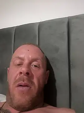 jokerandharley2crazy online show from September 17, 7:15 pm