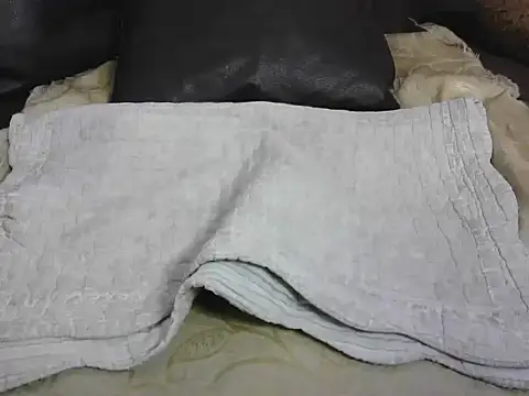smoky29dirty online show from October 13, 7:47 am