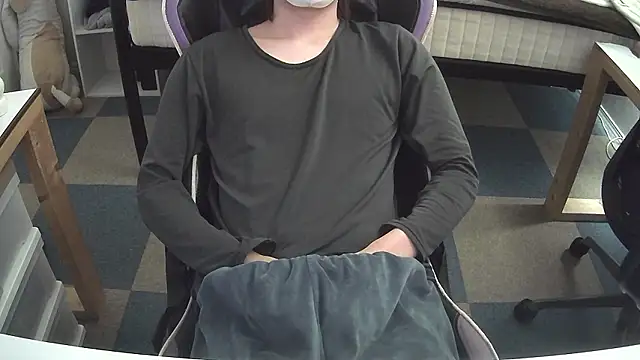 suzullll online show from November 11, 11:54 pm