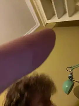 Randy9222 online show from March 14, 10:06 pm