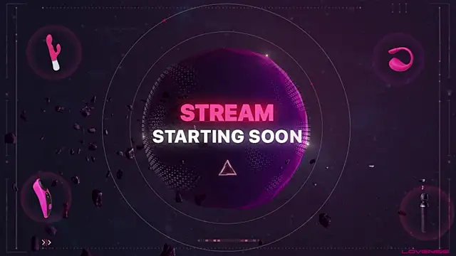 Astleitx online show from May 6, 8:09 pm