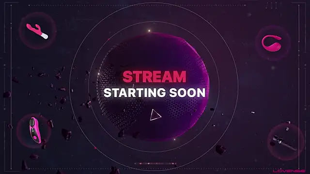 Astleitx online show from May 1, 9:28 pm