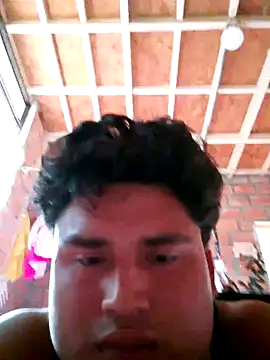 luz123ke online show from September 30, 1:03 pm