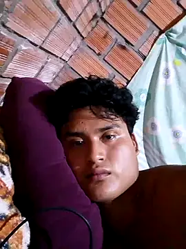 luz123ke online show from September 17, 9:10 am