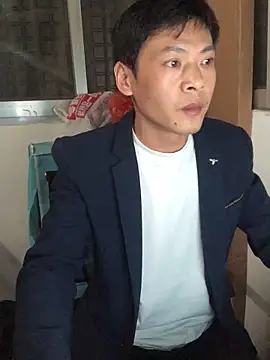 pualldu online show from November 19, 3:45 pm