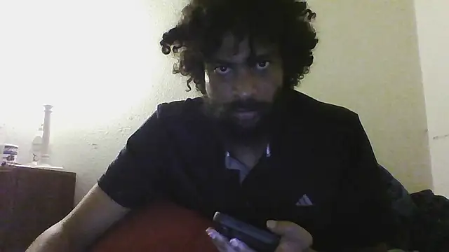 TwoToneZae1 online show from September 28, 3:26 am