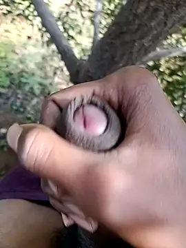 Swati335 online show from December 21, 5:26 am