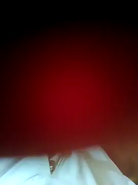 Swati335 online show from January 6, 5:44 am