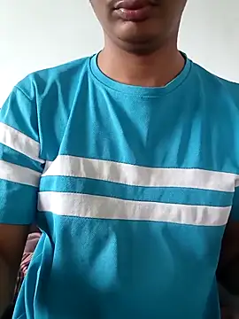 brown boy 12 online show from September 22, 5:40 am