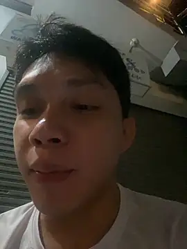 Snapshot of Jan_Waynexx chatting on October 1, 3:38 pm Jan Waynexx online show from October 1, 3:38 pm