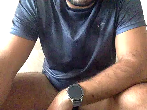 masterizmir online show from September 17, 11:22 am