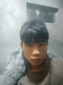 Nhyy xx online show from February 15, 1:52 pm