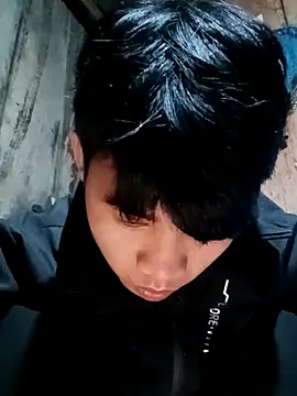 Nhyy xx online show from February 28, 11:31 am