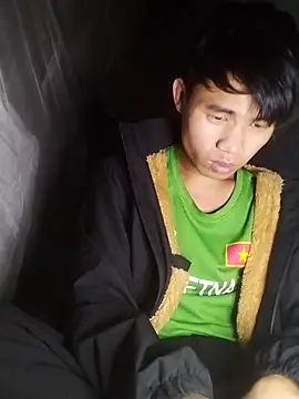 Nhyy xx online show from November 18, 11:36 am