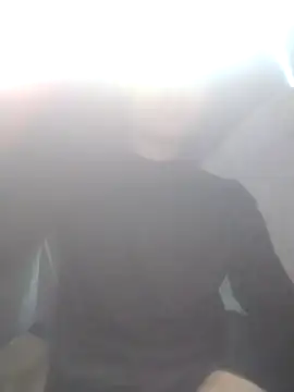 Nhyy xx online show from December 16, 9:49 am