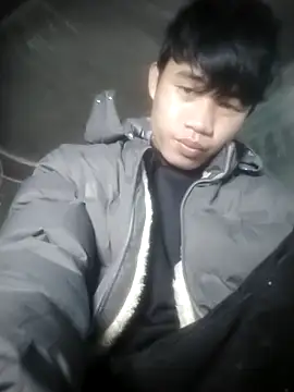 Nhyy xx online show from December 14, 2:29 am