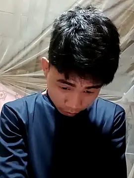 Nhyy xx online show from April 13, 11:22 am