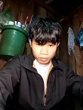 Nhyy xx online show from March 22, 12:10 pm