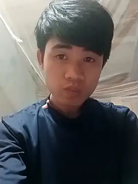 Nhyy xx online show from March 31, 10:06 am