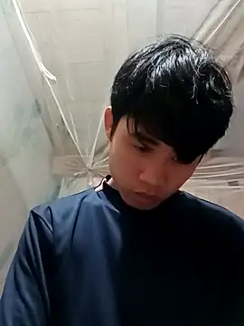 Nhyy xx online show from April 1, 10:50 am