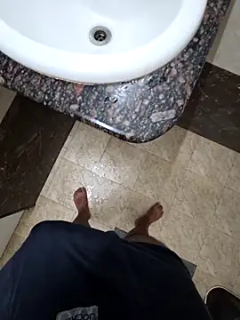 thick hard dick online show from November 5, 4:58 am