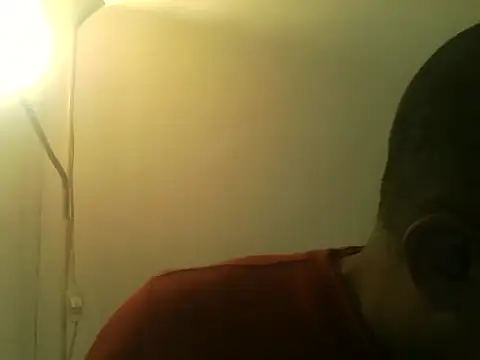 Stack1122 online show from December 3, 6:14 pm