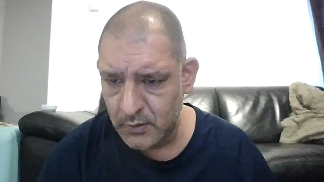 Stack1122 online show from September 17, 1:12 pm