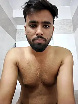 yourcontrol1 online show from October 12, 3:39 pm