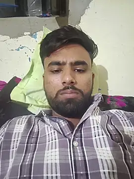 yourcontrol1 online show from October 14, 1:40 pm