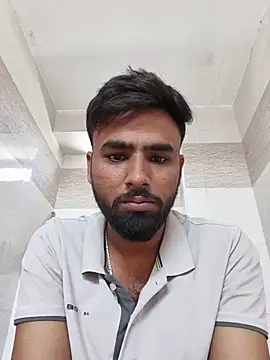 yourcontrol1 online show from October 19, 3:44 am