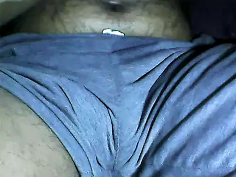 DailyRoadma online show from October 19, 6:07 am