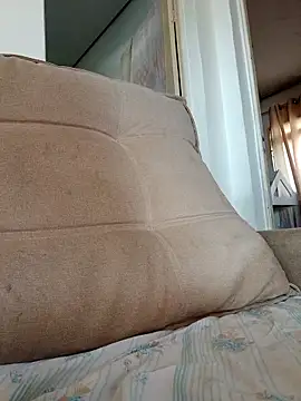 Brunaoseu online show from April 5, 4:36 pm