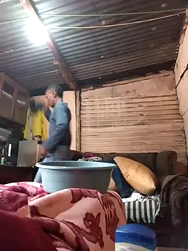 horsepower1988 online show from September 25, 9:19 am