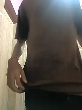 Spencer88596 online show from November 5, 11:45 am