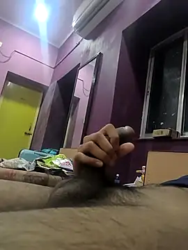 Spencer88596 online show from October 31, 5:38 pm