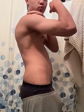 El awo  online show from April 29, 3:17 pm