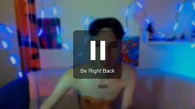 AlexNaughty14 online show from November 15, 1:57 pm